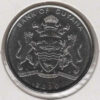 Guiana 100 Dollars 2020 - Image 2