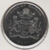 Guiana 100 Dollars 2021 - Image 2