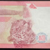Peru 50 Soles 2019 - Image 2