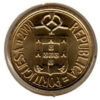 Portugal 5 Escudos 2000 - Image 2