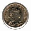 Portugal 50 Centavos 1959