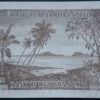 Samoa 5 Pounds 2020 - Image 2