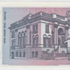 Jugoslávia 100 Dinara 1994 - Image 2