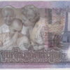 Camboja 15000 Riels 2019 - Image 2