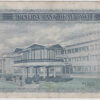 Malawi 10 Kwacha 1984 - Image 2