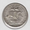 Portugal 2$50 1944