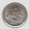 Portugal 2$50 1946