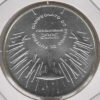 Portugal 10 Euro 2006 Campeonato do Mundo