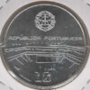 Portugal 10 Euro 2006 Campeonato do Mundo - Image 2