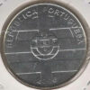 Portugal 10 Euro 2006 Comunidade Europeia - Image 2