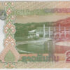 Laos 20.000 Kip 2020 - Image 2
