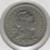 Portugal 50 Centavos 1947
