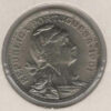 Portugal 50 Centavos 1961