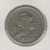 Portugal 50 Centavos 1965