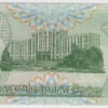 Transnístria 50 Rublos 1993 - Image 2
