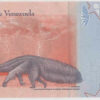 Venezuela 10 Bolivares 2018 - Image 2