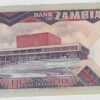 Zâmbia 50 Kwacha - Image 2