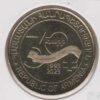 Armenia 200 Dram 2023