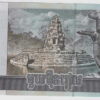 Cambodja 10000 Riels 2015 - Image 2