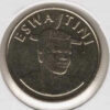 Eswatini 1 Lilageni 2021 - Image 2