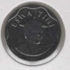 Eswatini 10 Cents 2021 - Image 2