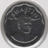 Eswatini 20 Cents 2021 - Image 2