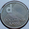 Alemanha 10 Euro 2002 J Kassel