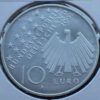 Alemanha 10 Euro 2003 A - Image 2