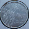 Alemanha 10 Euro 2003 A