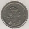 Portugal 50 Centavos 1952
