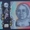 Austrália 20 Dollars 2019 - Image 2