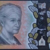 Austrália 50 Dollars 2018