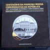 Portugal 2,50 Euro 2014 - Excêntrica - Image 2