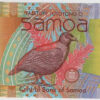 Samoa 20 Tala 2012 - Image 2