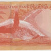 Tonga 2 Pa'anga (2023) - Image 2