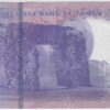 Tonga 5 Pa'anga (2023) - Image 2