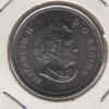 Canada 25 Cents 2004 Lembrança - Image 2