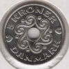 Dinamarca 5 Krone 2013