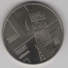 Hungria 3000 Forint 2023 Kuria - Image 2