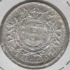 Portugal 1 Escudo 1916 - Image 2