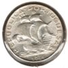 Portugal 2$50 1944