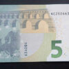 Portugal 5 Euro 2013 - Image 2