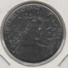 Vaticano 100 Lira 1966