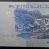 Rep Dem Congo 500 Francos 2022 - Image 2