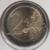 Alemanha 2 Euro 2019 J - Bundesrat - Image 2