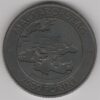 Hungria 2000 Forint 2018 - Image 2