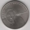 Hungria 3000 Forint 2023 Raoul Bott