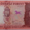 Hungria 500 Forint 2018