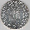 Portugal 10 Euro 2004 - Jogos Olímpicos Atenas - Image 2