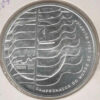 Portugal 10 Euro 2007 - Campeonato Mundo Vela